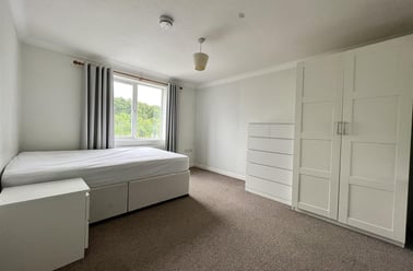 Hartford Court, Heaton, Newcastle - Image 3